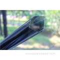 High Performance Dyed Solar Window Film Light